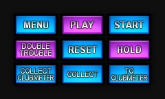 Buttons Buttons