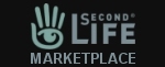 Visit SL Marketplace